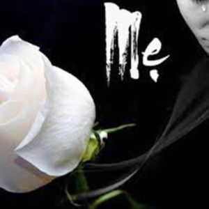 Meet your Posher, Thanhha